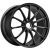 Alu disk OZ ATELIER FORGED ULTIMATE AL FG 8.5x20, 15x130, 84, ET61 GLOSS BLACK