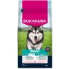 Eukanuba Adult Large Rich in Salmon and Barley 12 kg