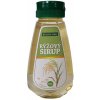 Health link Bio Ryžový sirup 250 ml