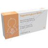 Supp.glycerini SANO Glycerín.čípky Pro děti 1g 5ks