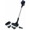 Bosch BBS 611MAT - Akumulátorový vysávač Unlimited 6