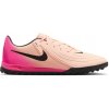 Turfy Nike Orange 1109515 8 (42.5)