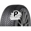 NEXEN N`BLUE 4 SEASON 2 215/55 R17 98W XL M+S