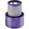 Dyson V10 - Prachový Filter