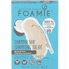 Foamie Shake Your Coconuts organický tuhý šampón pre normálne vlasy 80 g