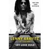 Let Love Rule