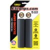 ESIgrips Gripy ESI Ribbed Extra Chunky - black