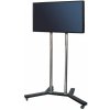 Tv stojan Edbak TR1-PWB