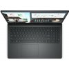 Dell Vostro/3530/i5-1334U/15,6