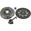 Spojková sada SACHS 3000 990 340