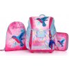 Oxybag PREMIUM LIGHT kolibrík