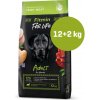 Fitmin dog For Life Adult 14 kg