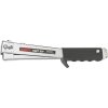 Bosch Úderová sponkovačka HMT 57 0603038003