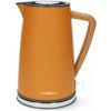 Nedis KAWK510EOR rýchlovarná kanvica 1,7 l, oranžová
