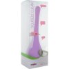 SQUEEZE CLEAN PURPLE