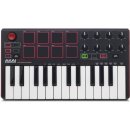 Akai MPK 2 Mini