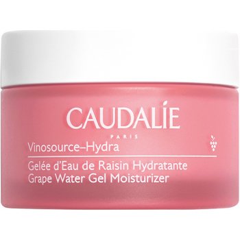 Caudalie Vinosource Hydra Grape Water Gel Moisturizer 50 ml