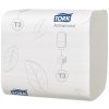Toaletný papier skladaný TORK (cena za 9072ks)