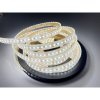 LED pásik vodotesný 2835 EPISTAR 120LED 9,6W 24V IP68 10MM Denní bílá