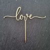 Love 4