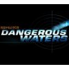 Dangerous Waters Steam CD Key