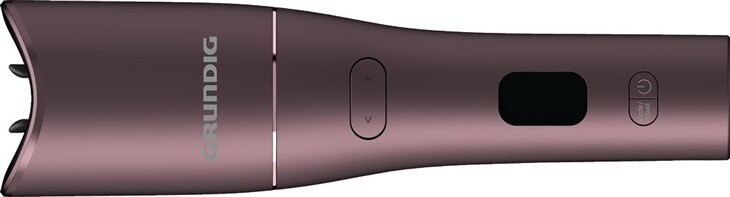 GRUNDIG HS6230
