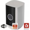 EMOS GoSmart vonkajšia kamera IP-200 SNAP Wi-fi