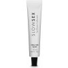 Bijoux Indiscrets Slow Sex Oral Sex Balm 10 ml, chladivý balzam pre orálny sex
