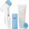 NuSkin ageLOC LumiSpa iO Full Routine na problematickú pleť