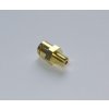 Delonghi M8x1 ø 4 mm matica pre bojler