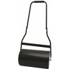 Slovakia Trend Strend Pro Garden GR001 2170327
