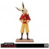 Figurka ABYstyle Studio Avatar - Aang