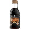 Kikkoman Teriyaki BBQ omáčka s medem 250 ml