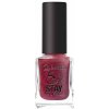 Dermacol Dlhotrvajúci lak na nechty 5 Days Stay 23 Drama Queen 11 ml