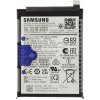 Samsung Batéria SCUD-WT-S-W1 Li-lon 5000mAh (Service Pack) 8596311252228