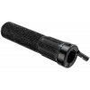 ROCK SHOX AM RM TLOC ULT2P FS LFT 125 TXGRP CVD B1