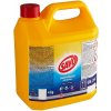 Savo original 4KG