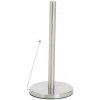 Stojan na kuchynské papierové utierky, 30 cm