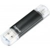 Hama flashPen Laeta Twin 128GB 124001