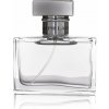 RALPH LAUREN Romance EDP 50 ml