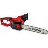 Einhell Elektrická reťazová píla Einhell GH-EC 1835