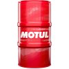 Motorový olej 10W-40 MOTUL 7100 4T - 60L