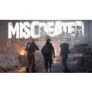 Miscreated