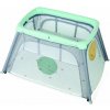 Jané Jané - Cestovná postieľka SLEEP&FUN AG0095 + záruka 3 roky zadarmo