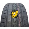 Tracmax S210 Ice-plus 215/60 R17 96H