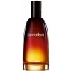 Christian Dior Fahrenheit toaletná voda 100 ml - TESTER