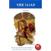 The Iliad (Homer)