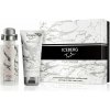 Iceberg Twice Platinum EDT 125 ml + telové mlieko 100 ml