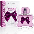 Bourjois Paris Glamour Excessive parfumovaná voda dámska 50 ml