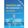 Francúzština inak pre cestovateľov